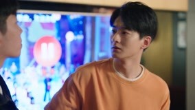 Watch the latest EP9_Is it not enough for you to have me? with English subtitle English Subtitle