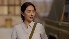 線上看 親愛的爸媽 第10集 帶字幕 中文配音，國語版