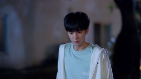 Watch the latest EP10_Poor and innocent Song with English subtitle English Subtitle