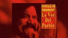 Horacio Guarany - Cuando Canta Mi Pueblo 试听版
