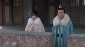  MEMORIA DE CHANG'AN Episodio 2 sub español doblaje en chino