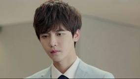 Watch the latest Love Together Episode 8 (2021) with English subtitle English Subtitle