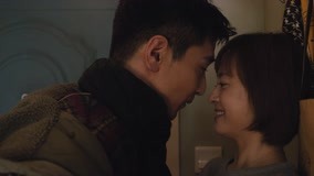Watch the latest The Ideal City Episode 24 online with English subtitle for free English Subtitle