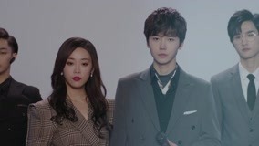 Watch the latest Love Together Episode 14 (2021) online with English subtitle for free English Subtitle
