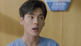 Watch the latest EP9_It's your own chewing gum (2021) online with English subtitle for free English Subtitle