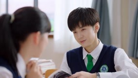 Watch the latest EP11_Zhou's private tutoring for Ding online with English subtitle for free English Subtitle