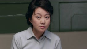 線上看 親愛的爸媽 第19集 帶字幕 中文配音，國語版