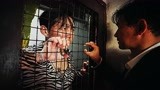 韩国犯罪动作片，两大影帝在线飙戏《从邪恶中拯救我》
