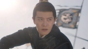 Watch the latest EP1_Heroic Zhou Sheng Chen wins the war with English subtitle English Subtitle