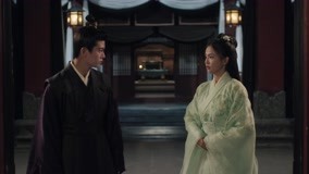  MEMORIA DE CHANG'AN Episodio 9 sub español doblaje en chino