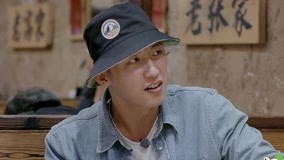 线上看 黄景瑜看过陈学冬演的周崇光  (2021) 带字幕 中文配音