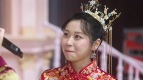 Tonton online First Love Again (Thai ver.) Episod 7 Sarikata BM Dabing dalam Bahasa Cina