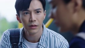 Watch the latest The Ferryman · Legends of Nanyang Episode 5 Preview (2021) online with English subtitle for free English Subtitle