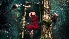 watch the lastest Water Monster (2021) with English subtitle English Subtitle
