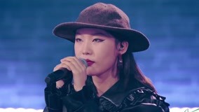 ดู ออนไลน์ GAI ถามฝานฝ่าน: นี่ใช่ฮิปฮอปเหรอ ? (2021) ซับไทย พากย์ ไทย