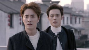 Watch the latest EP31 Uncle Yuan gets lost with English subtitle English Subtitle