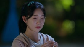 Watch the latest EP15_If the end of the world is coming, you are the one I want to see online with English subtitle for free English Subtitle