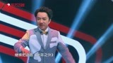 没想到吧：邓紫棋与粉丝接唱《光年之外》，全场安静陷入回忆杀