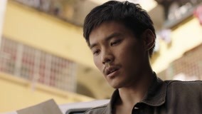Tonton online 《靈魂擺渡·南洋傳說》第7集幕后花絮 (2021) Sub Indo Dubbing Mandarin