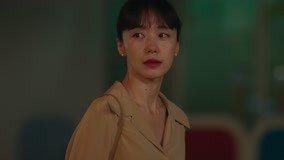 Watch the latest teaser_05 (2021) with English subtitle English Subtitle