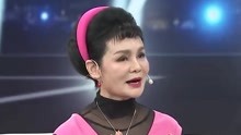 大王小王 2021-08-25
