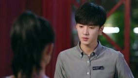 Watch the latest EP16_Zhou treats Ding indifferently on purpose online with English subtitle for free English Subtitle