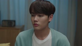 Watch the latest Crush (Thai ver.) Episode 9 online with English subtitle for free English Subtitle
