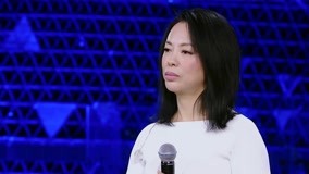 线上看 黄绮珊咏绝唱赠患癌农妇诗人 (2018) 带字幕 中文配音