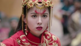 Tonton online Cry Me A River of Stars Episod 24 Sarikata BM Dabing dalam Bahasa Cina
