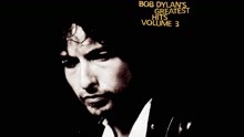 Bob Dylan ft Bob Dylan ft ボブディラン ft 巴布狄倫 - Dignity (Official Audio)