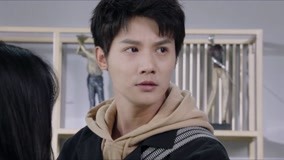 Watch the latest EP3_Manly Xu protects Lei online with English subtitle for free English Subtitle