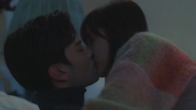 Watch the latest EP15_Lights off kiss (2021) with English subtitle English Subtitle