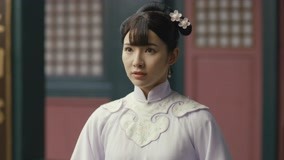  El Maestro de Cheongsam Episodio 10 sub español doblaje en chino