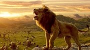 狮子王