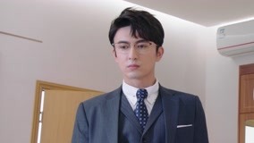Watch the latest Love Under The Full Moon Episode 23 (2021) with English subtitle English Subtitle