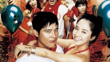 Tonton online Sex is Zero II (2007) Sarikata BM Dabing dalam Bahasa Cina