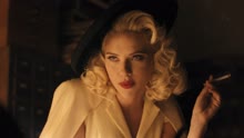 온라인에서 시 HAIL CAESAR! (2016) 자막 언어 더빙 언어