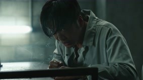  追撃者～逆局～ 第3回 プレビュー (2021) 日本語字幕 英語吹き替え
