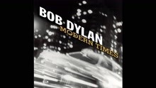 Bob Dylan ft Bob Dylan ft ボブディラン ft 巴布狄倫 - Nettie Moore (Official Audio)