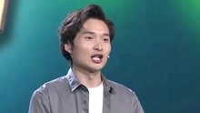 奇妙的詩詞第2季 2021-09-04
