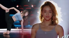Mira lo último Dance: Flowing Emotions by Ingrid Lutter (2021) sub español doblaje en chino
