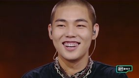 ดู ออนไลน์ ม่อซัวแรปจนพานเหว่ยป๋อหิว (2021) ซับไทย พากย์ ไทย