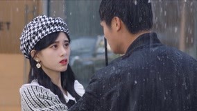 Watch the latest EP14_Xu waits for Lei in heavy rain online with English subtitle for free English Subtitle