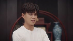 Tonton online Forever and Ever Episod 10 Video pratonton Sarikata BM Dabing dalam Bahasa Cina