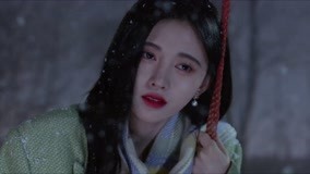 Watch the latest EP18_Lei and Xu miss each other online with English subtitle for free English Subtitle