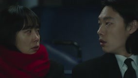 온라인에서 시 EP 2 Gang Jae to Bu Jeong: Shall we exchange numbers? (2021) 자막 언어 더빙 언어