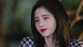 Watch the latest EP16_The trajectory of love online with English subtitle for free English Subtitle