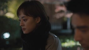 Watch the latest EP31_Su and Xia broke up online with English subtitle for free English Subtitle