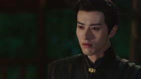 Watch the latest Cry Me A River of Stars(Vietnamese Ver.） Episode 15 online with English subtitle for free English Subtitle