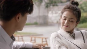 Watch the latest Forever and Ever Episode 16 with English subtitle undefined